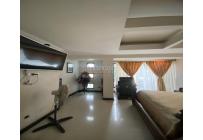 Casas, Venta, El Ingenio - $850.000.000