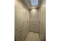 Casas, Venta, El Ingenio - $850.000.000