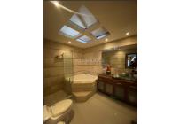 Casas, Venta, El Ingenio - $850.000.000