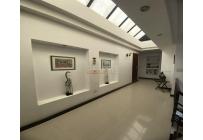 Casas, Venta, El Ingenio - $850.000.000