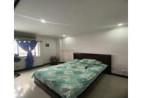 Casas, Venta, El Ingenio - $850.000.000