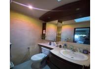 Casas, Venta, El Ingenio - $850.000.000