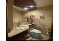 Casas, Venta, El Ingenio - $850.000.000