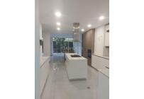 Casas, Venta, Ciudad Jardín - $1.300.000.000