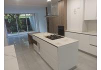 Casas, Venta, Ciudad Jardín - $1.300.000.000