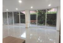 Casas, Venta, Ciudad Jardín - $1.300.000.000