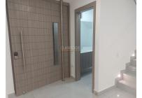 Casas, Venta, Ciudad Jardín - $1.300.000.000