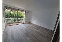 Casas, Venta, Ciudad Jardín - $1.300.000.000