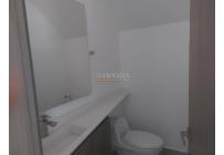 Casas, Venta, Ciudad Jardín - $1.300.000.000