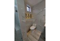 Casas, Venta, Ciudad Jardín - $1.300.000.000