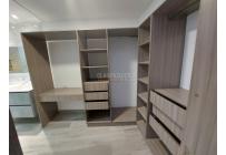 Casas, Venta, Ciudad Jardín - $1.300.000.000