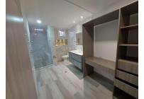 Casas, Venta, Ciudad Jardín - $1.300.000.000