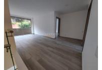 Casas, Venta, Ciudad Jardín - $1.300.000.000