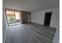 Casas, Venta, Ciudad Jardín - $1.300.000.000