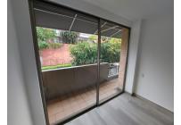 Casas, Venta, Ciudad Jardín - $1.300.000.000