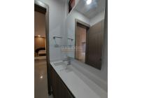 Casas, Venta, Ciudad Jardín - $1.300.000.000