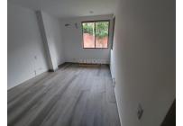 Casas, Venta, Ciudad Jardín - $1.300.000.000