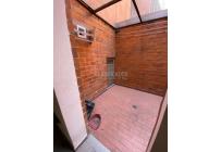 Casas, Venta, Prados del Limonar - $480.000.000