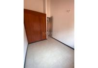 Casas, Venta, Prados del Limonar - $480.000.000