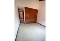 Casas, Venta, Prados del Limonar - $480.000.000
