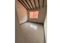 Casas, Venta, Prados del Limonar - $480.000.000