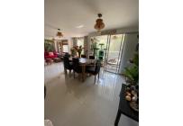 Apartamentos, Venta, Valle del Lili - $385.000.000