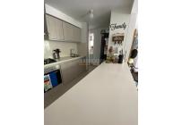 Apartamentos, Venta, Valle del Lili - $385.000.000