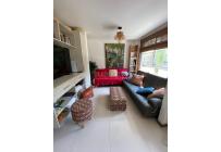 Apartamentos, Venta, Valle del Lili - $385.000.000