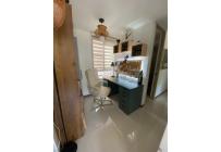 Apartamentos, Venta, Valle del Lili - $385.000.000