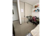 Apartamentos, Venta, Valle del Lili - $385.000.000