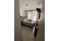 Apartamentos, Venta, Valle del Lili - $385.000.000