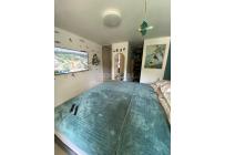 Apartamentos, Venta, Valle del Lili - $385.000.000