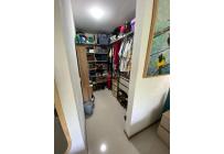 Apartamentos, Venta, Valle del Lili - $385.000.000