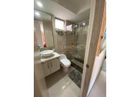 Apartamentos, Venta, Valle del Lili - $385.000.000