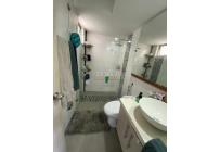 Apartamentos, Venta, Valle del Lili - $385.000.000