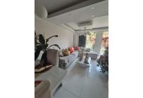 Casas, Venta, Valle del Lili - $480.000.000