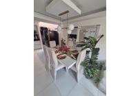 Casas, Venta, Valle del Lili - $480.000.000