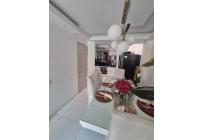 Casas, Venta, Valle del Lili - $480.000.000