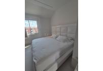 Casas, Venta, Valle del Lili - $480.000.000