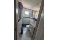 Casas, Venta, Valle del Lili - $480.000.000