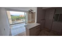 Apartamentos, Venta, Valle del Lili - $245.000.000