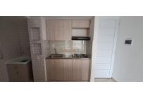 Apartamentos, Venta, Valle del Lili - $245.000.000