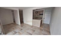 Apartamentos, Venta, Valle del Lili - $245.000.000