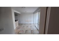 Apartamentos, Venta, Valle del Lili - $245.000.000