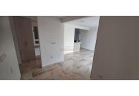 Apartamentos, Venta, Valle del Lili - $245.000.000