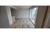 Apartamentos, Venta, Valle del Lili - $245.000.000