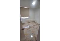 Apartamentos, Venta, Valle del Lili - $245.000.000