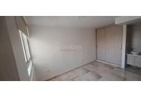 Apartamentos, Venta, Valle del Lili - $245.000.000