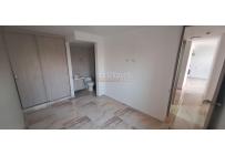 Apartamentos, Venta, Valle del Lili - $245.000.000