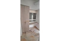 Apartamentos, Venta, Valle del Lili - $245.000.000